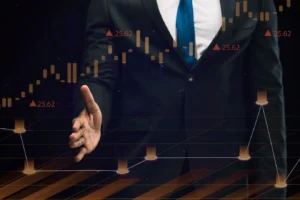 5starsstocks.com value stocks