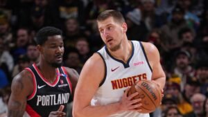 https://boldnews.co.uk/portland-trail-blazers-vs-denver-nuggets-match-player-stats/