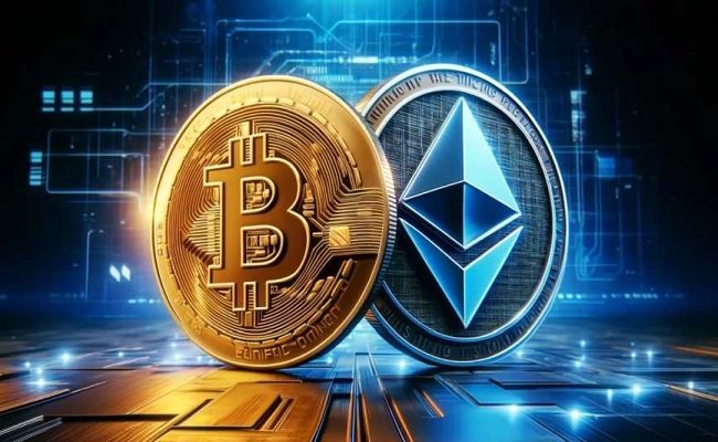 be1crypto.com invest