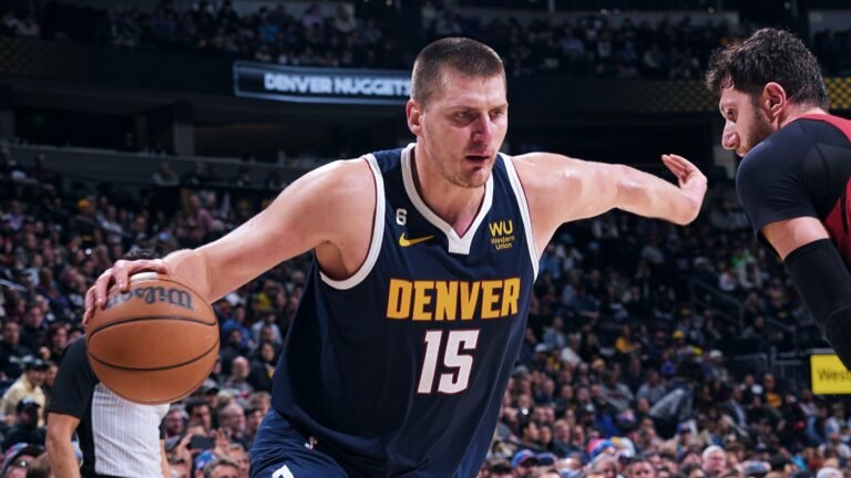 https://boldnews.co.uk/portland-trail-blazers-vs-denver-nuggets-match-player-stats/
