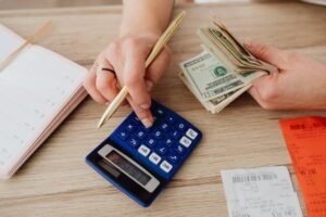money6x .com